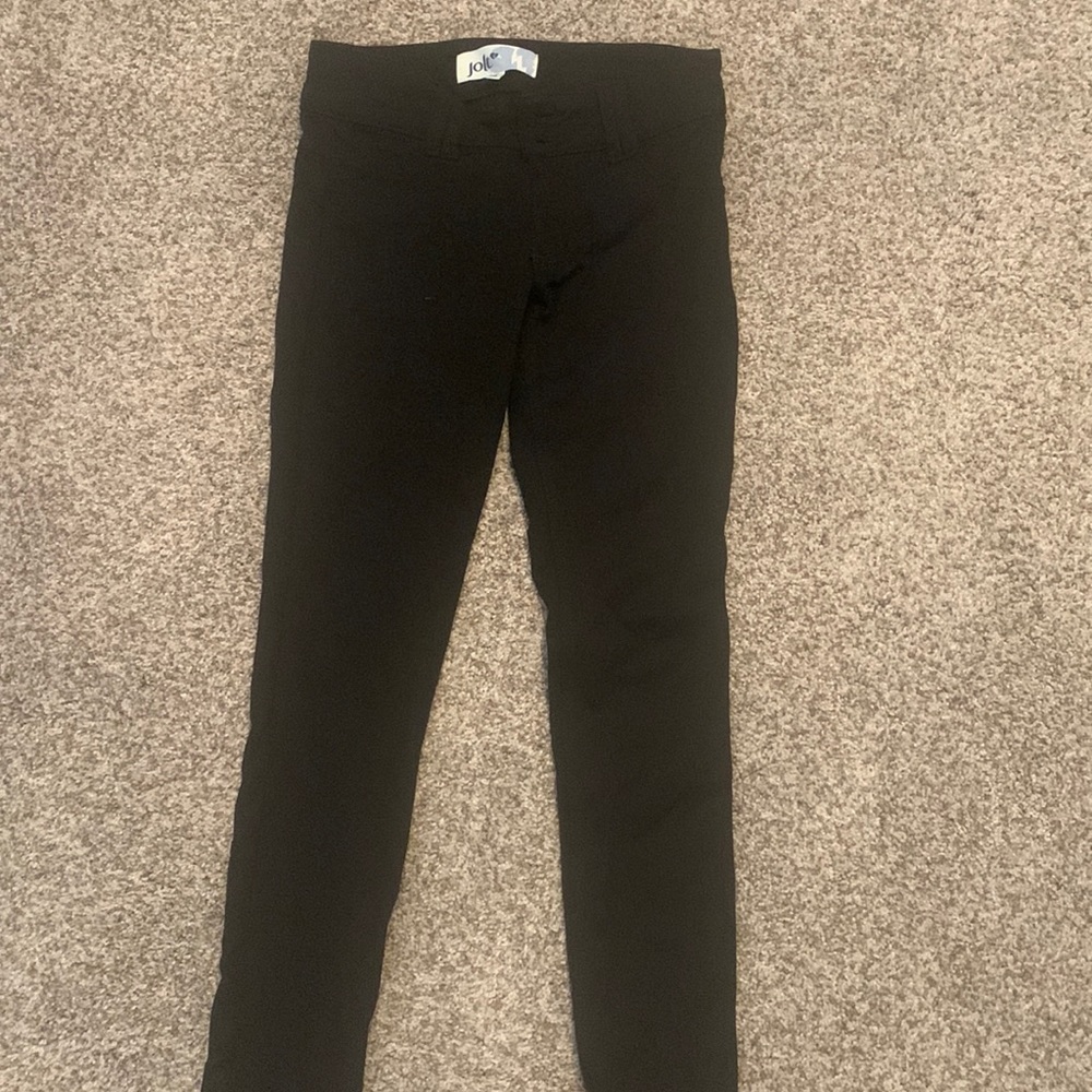 Jolt leggings